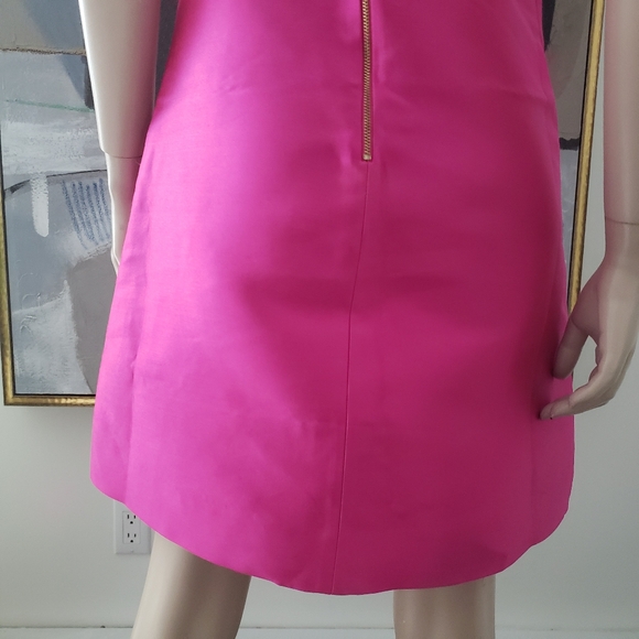 Kate Spade | Origami Bow Dress - Picture 12 of 12